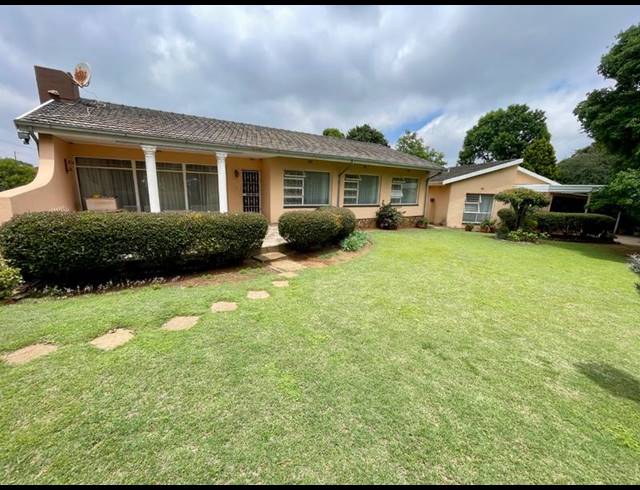 3 BEDROOM HOUSE FOR SALE IN MONUMENT